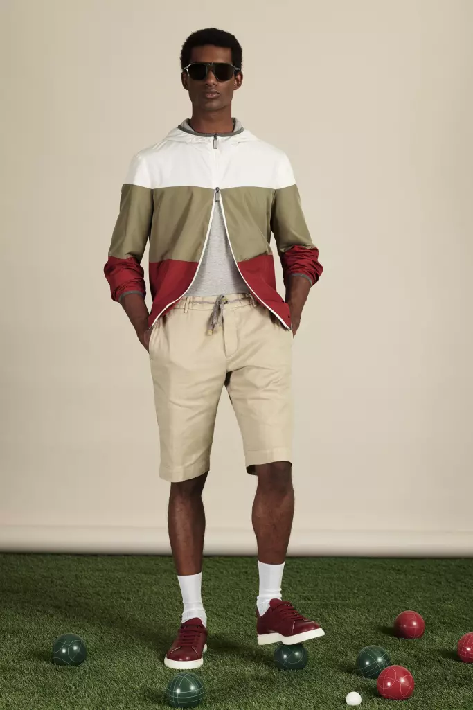 Canali Spring/Summer 2020 Florence 25492_9