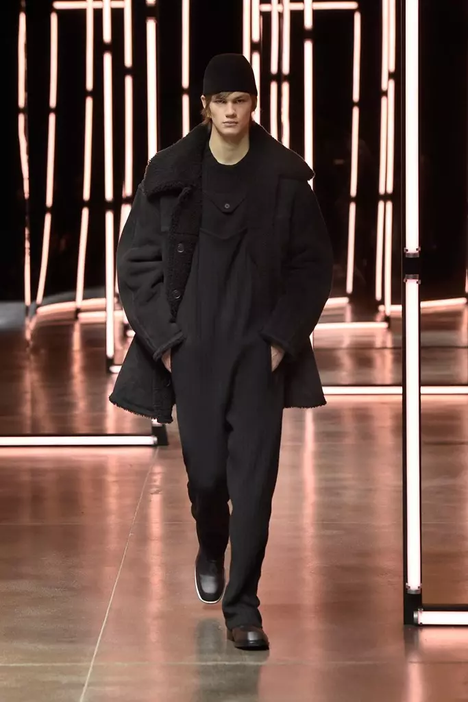 I-Fendi Menswear Fall 2021 Milan 2552_15