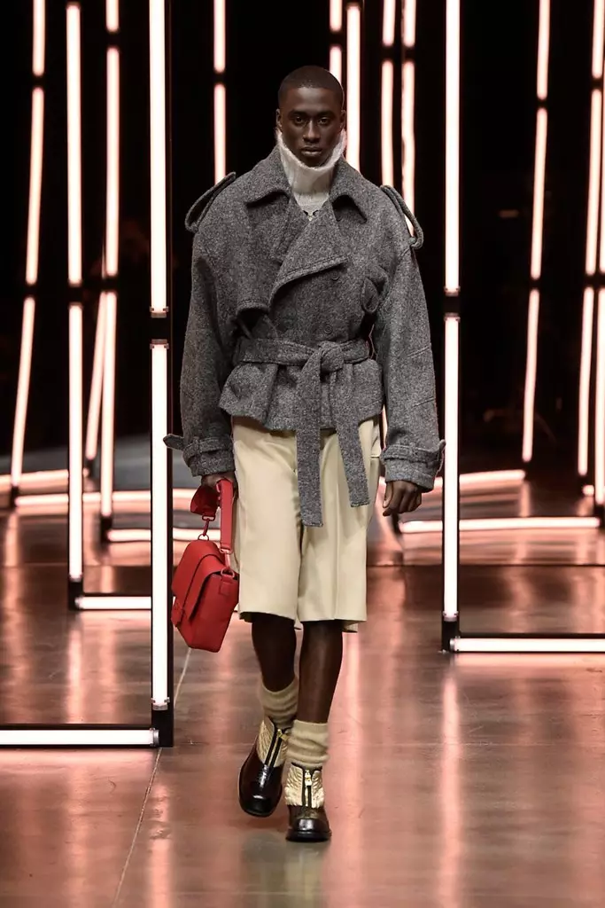 Fendi Menswear 2021 őszi Milánó 2552_20