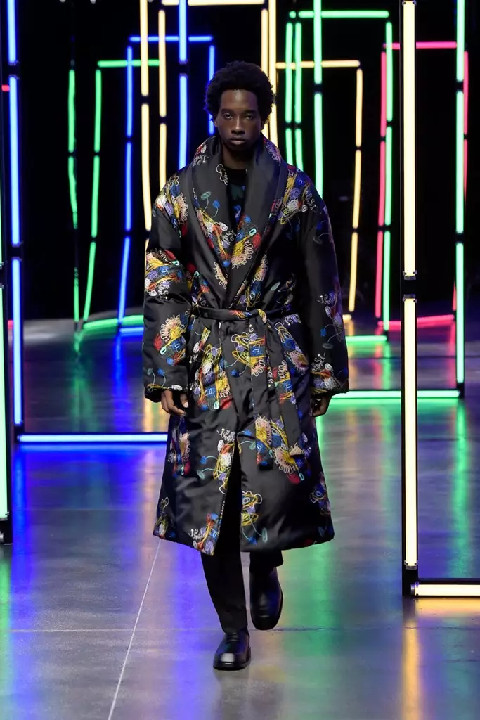 Fendi Menswear Fall 2021 Milan 2552_22