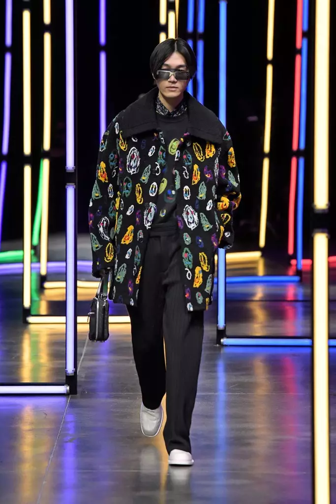 Fendi Menswear Fall 2021 Milan 2552_25