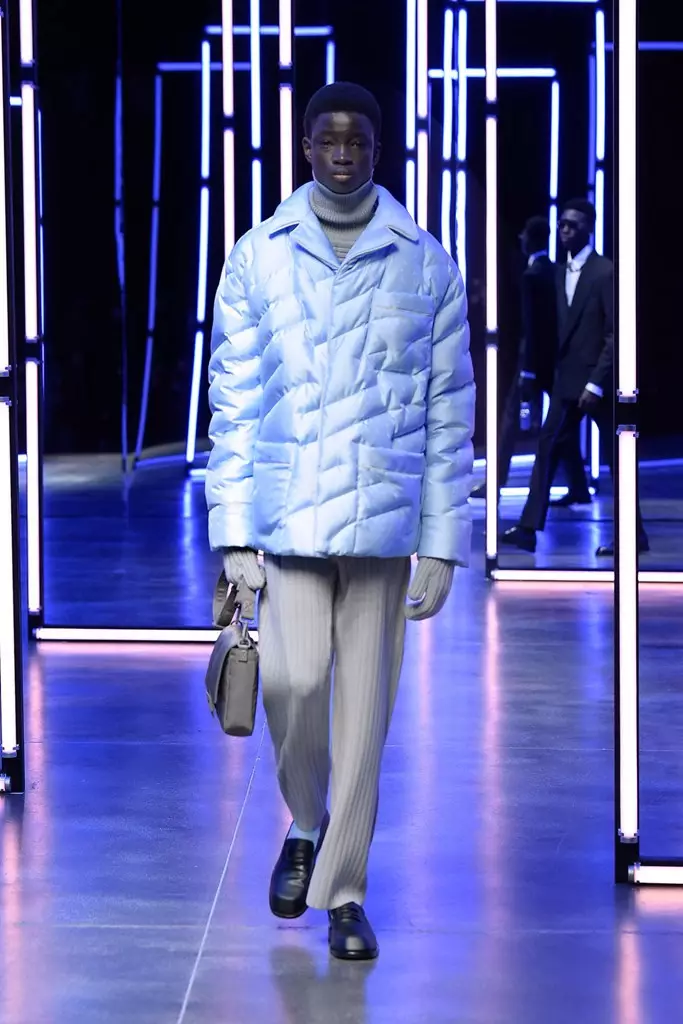 I-Fendi Menswear Fall 2021 Milan 2552_30