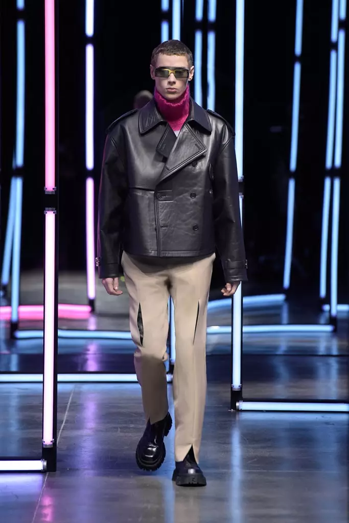 Fendi Menswear Fall 2021 Milan 2552_36