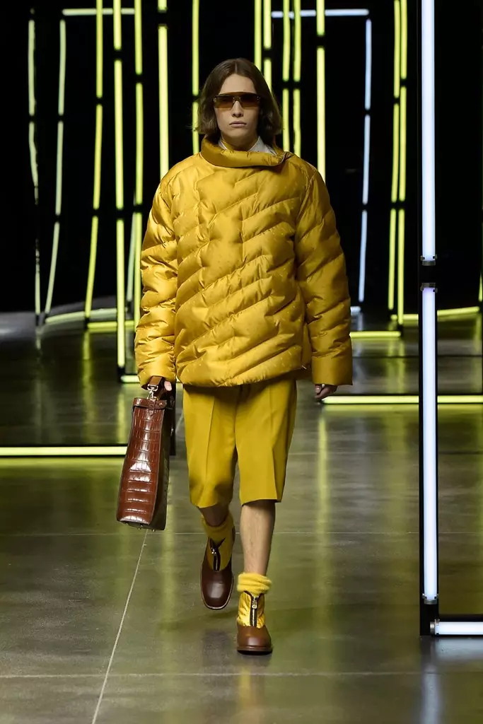 Fendi Menswear Otòn 2021 Milan 2552_41