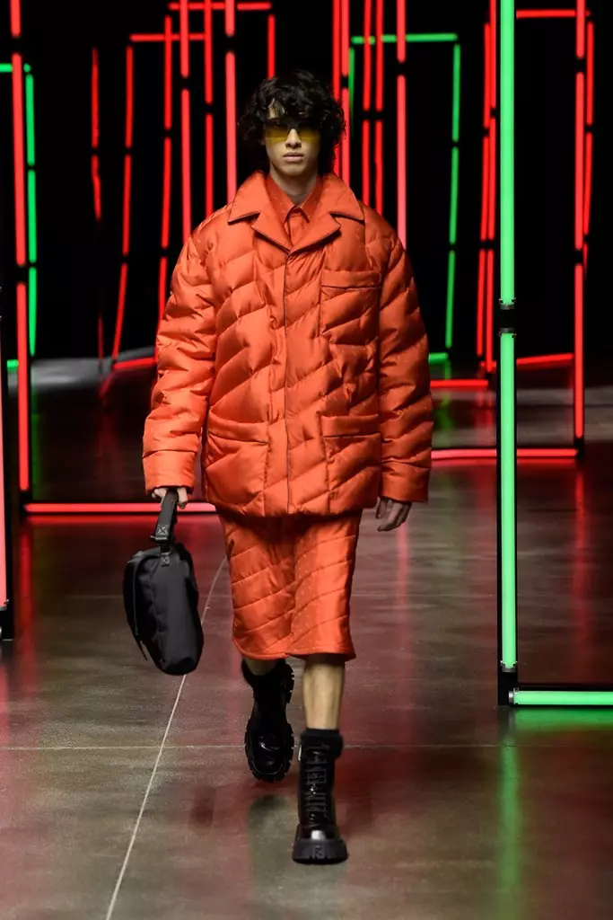 Fendi muška odjeća za jesen 2021. u Milanu 2552_44