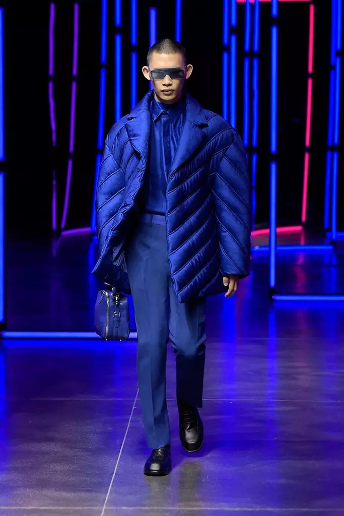Fendi muška odjeća za jesen 2021. u Milanu 2552_45