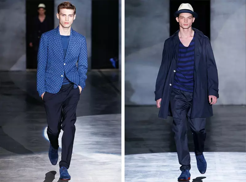 Iceberg Spring/Summer 2013 25534_16