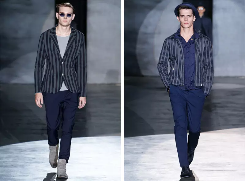 Iceberg Spring/Summer 2013 25534_21