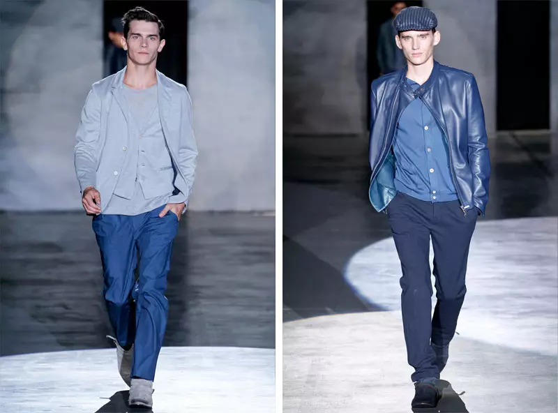 Iceberg Spring/Summer 2013 25534_8