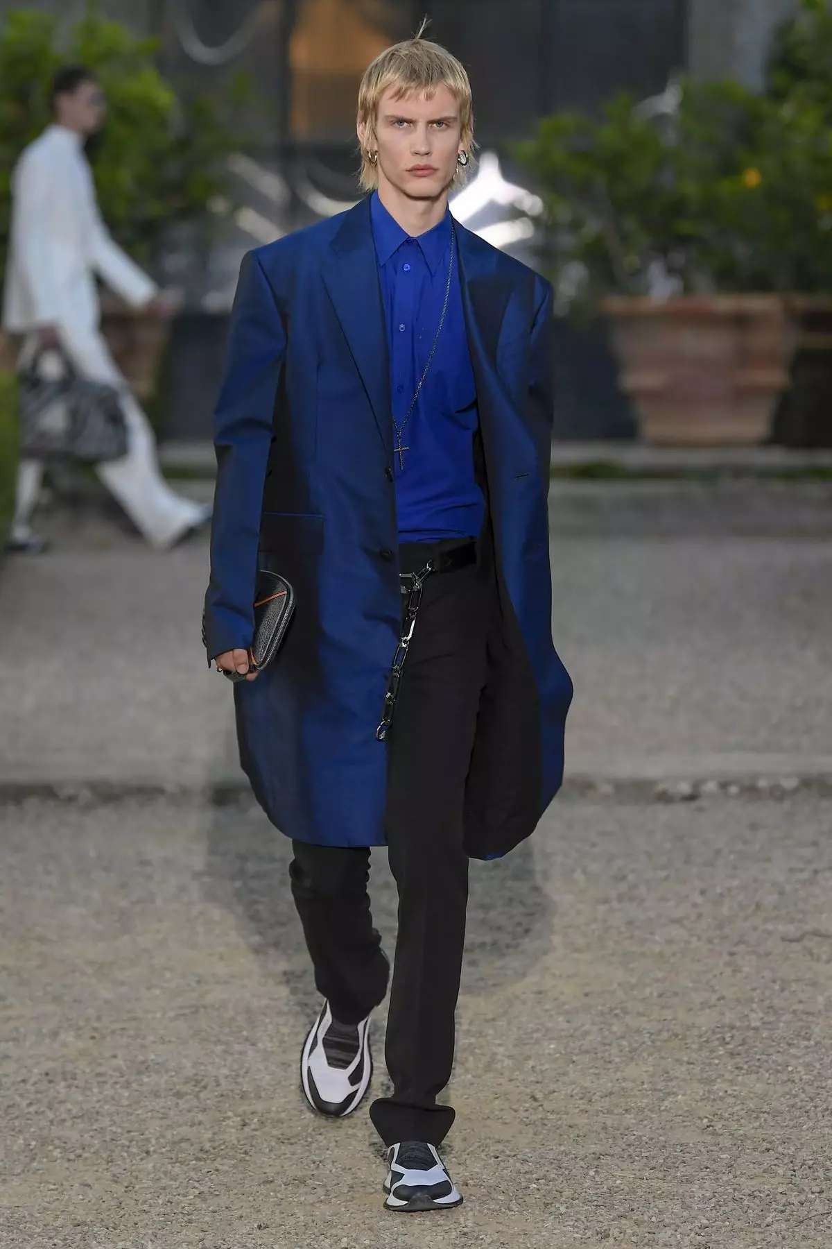 Givenchy Spring/Summer 2020 Florence 25555_1