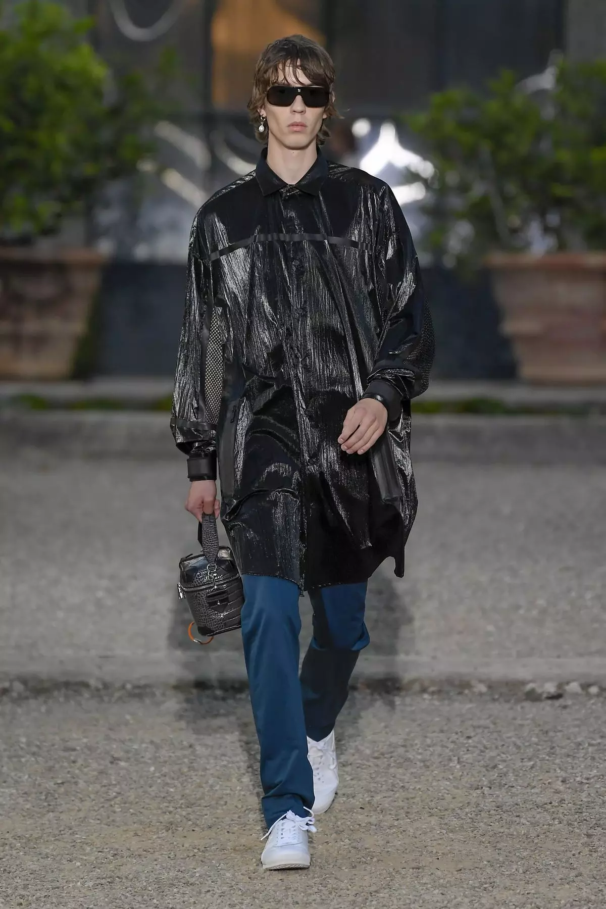 Givenchy Spring/Summer 2020 Florence 25555_10