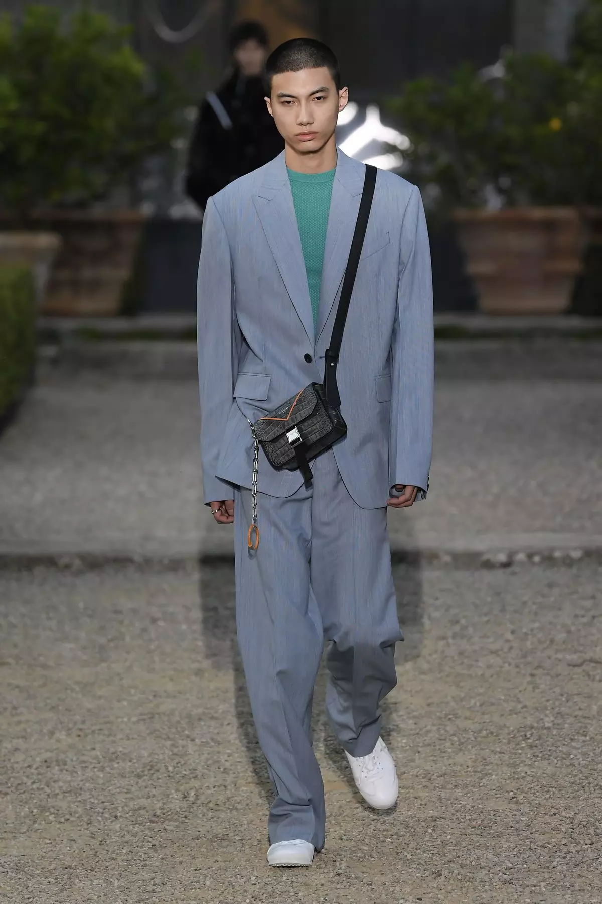 Givenchy Spring/Summer 2020 Florence 25555_11