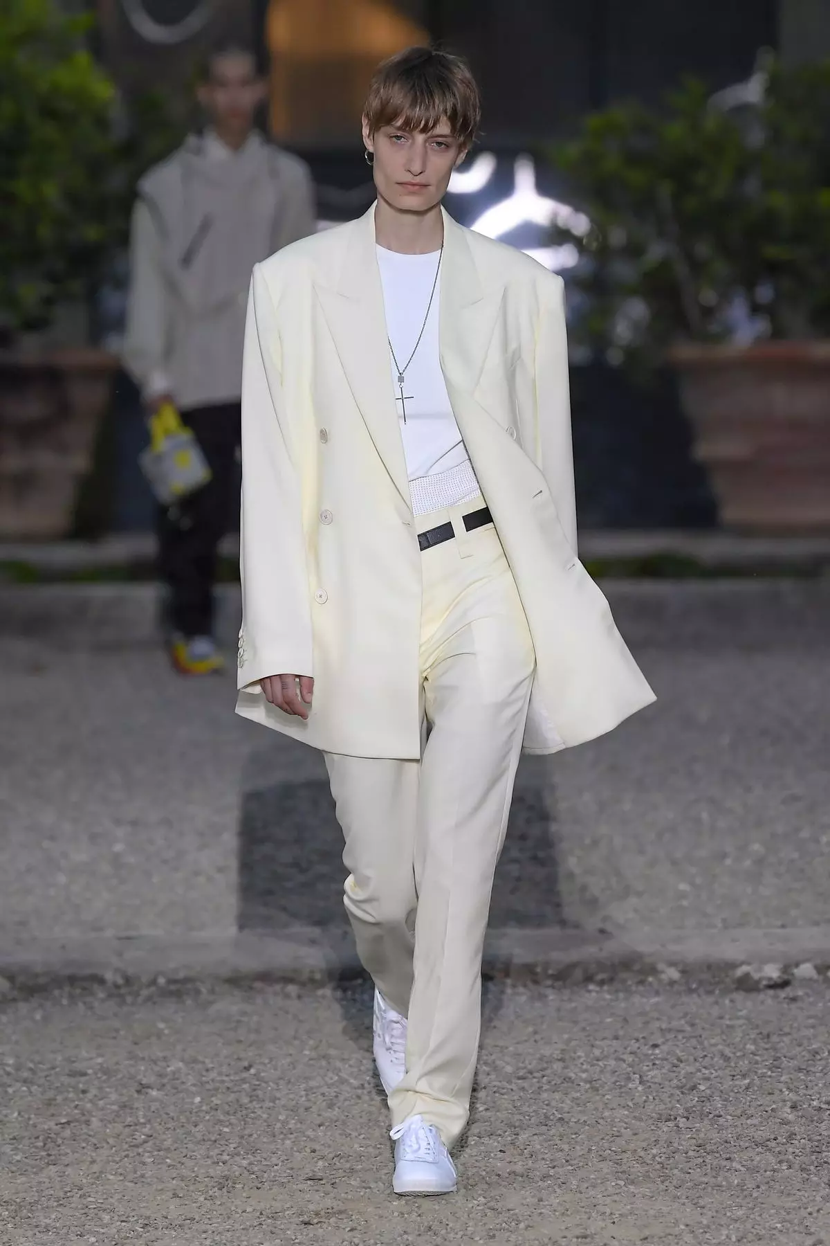 Givenchy Spring/Summer 2020 Florence 25555_12