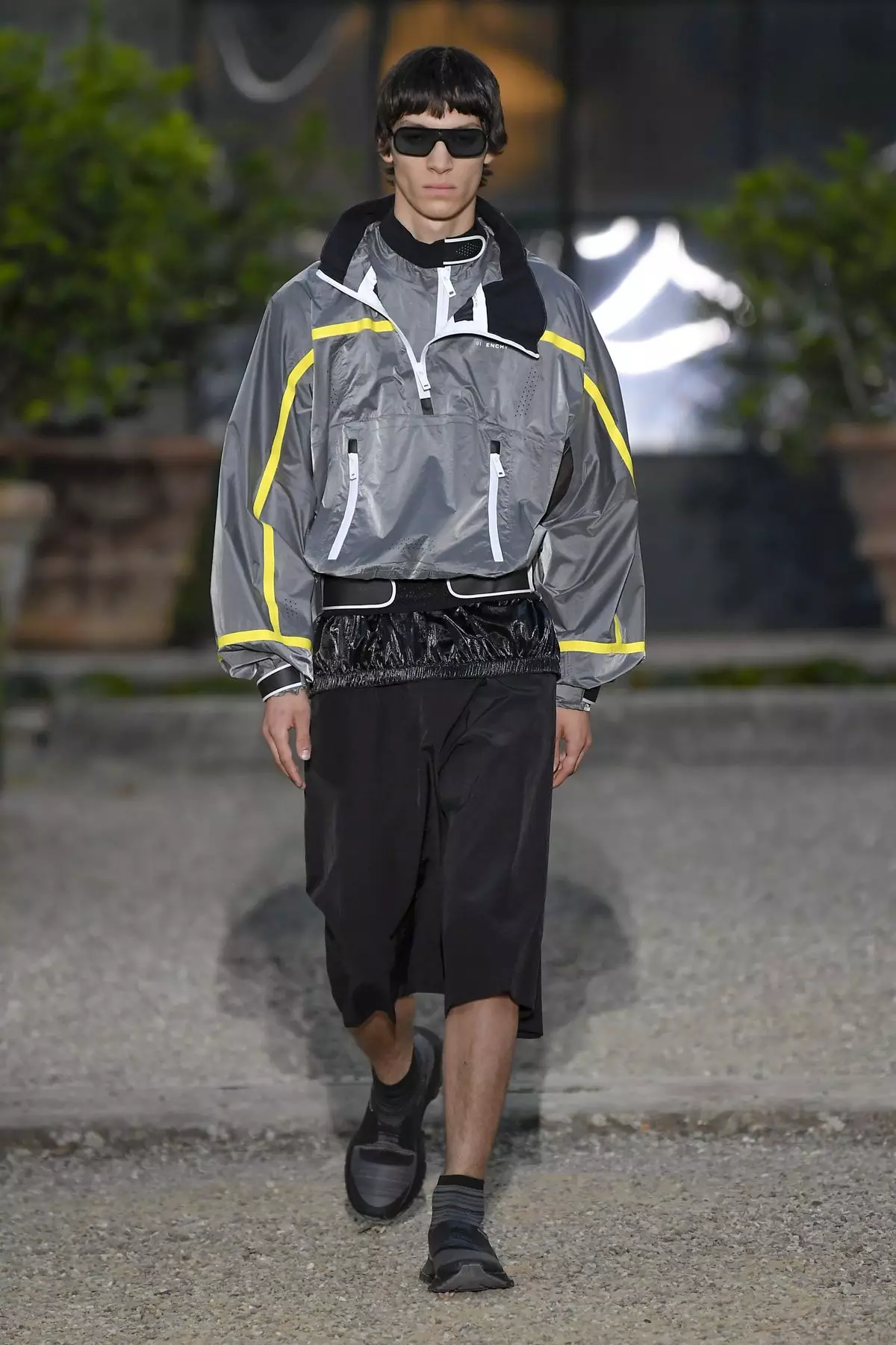 Givenchy Spring/Summer 2020 Florence 25555_13