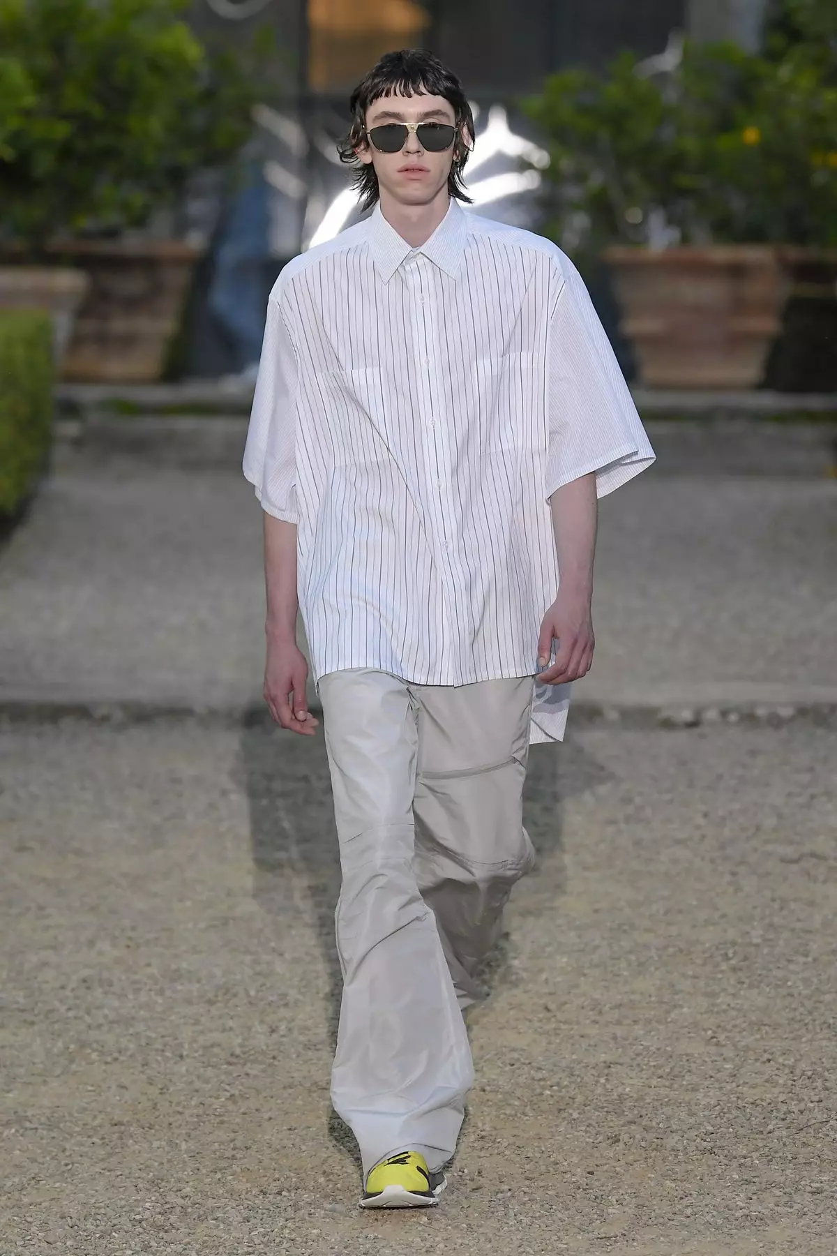 Givenchy Spring/Summer 2020 Florence 25555_19