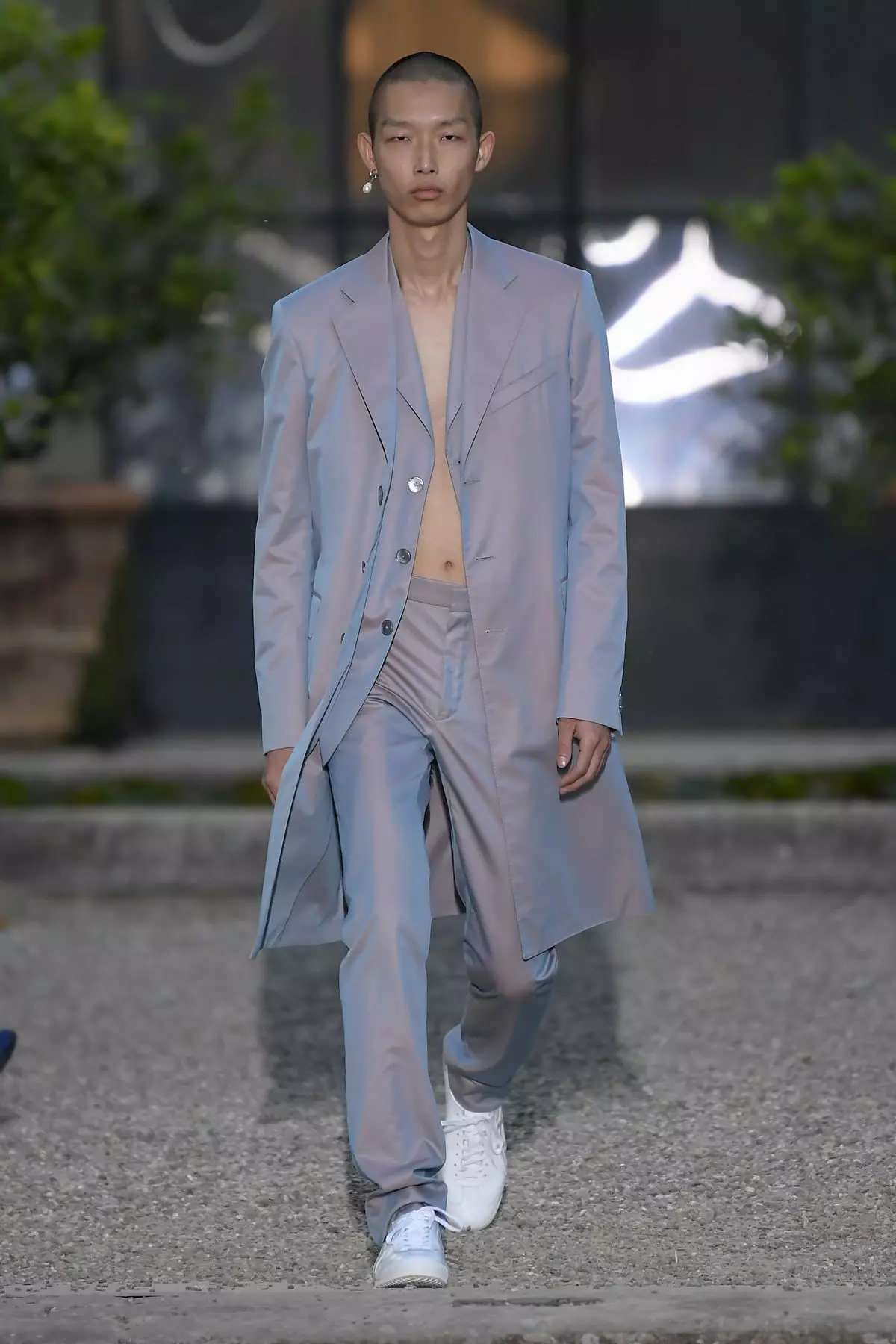 Givenchy Spring/Summer 2020 Florence 25555_22