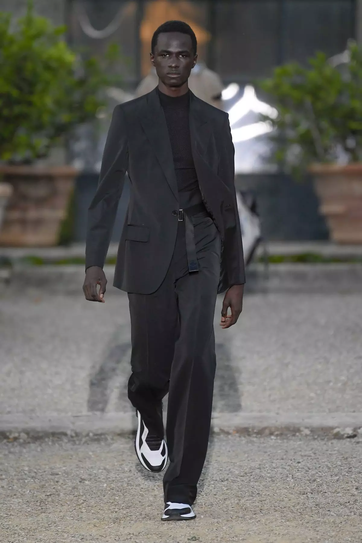 Givenchy Spring/Summer 2020 Florence 25555_26