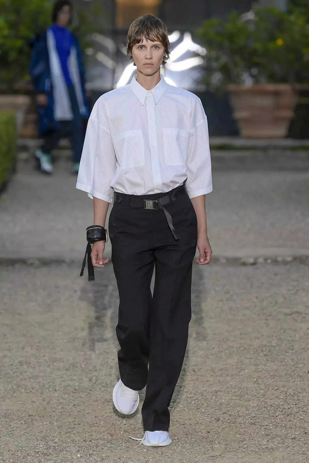 Givenchy Spring/Summer 2020 Florence 25555_29