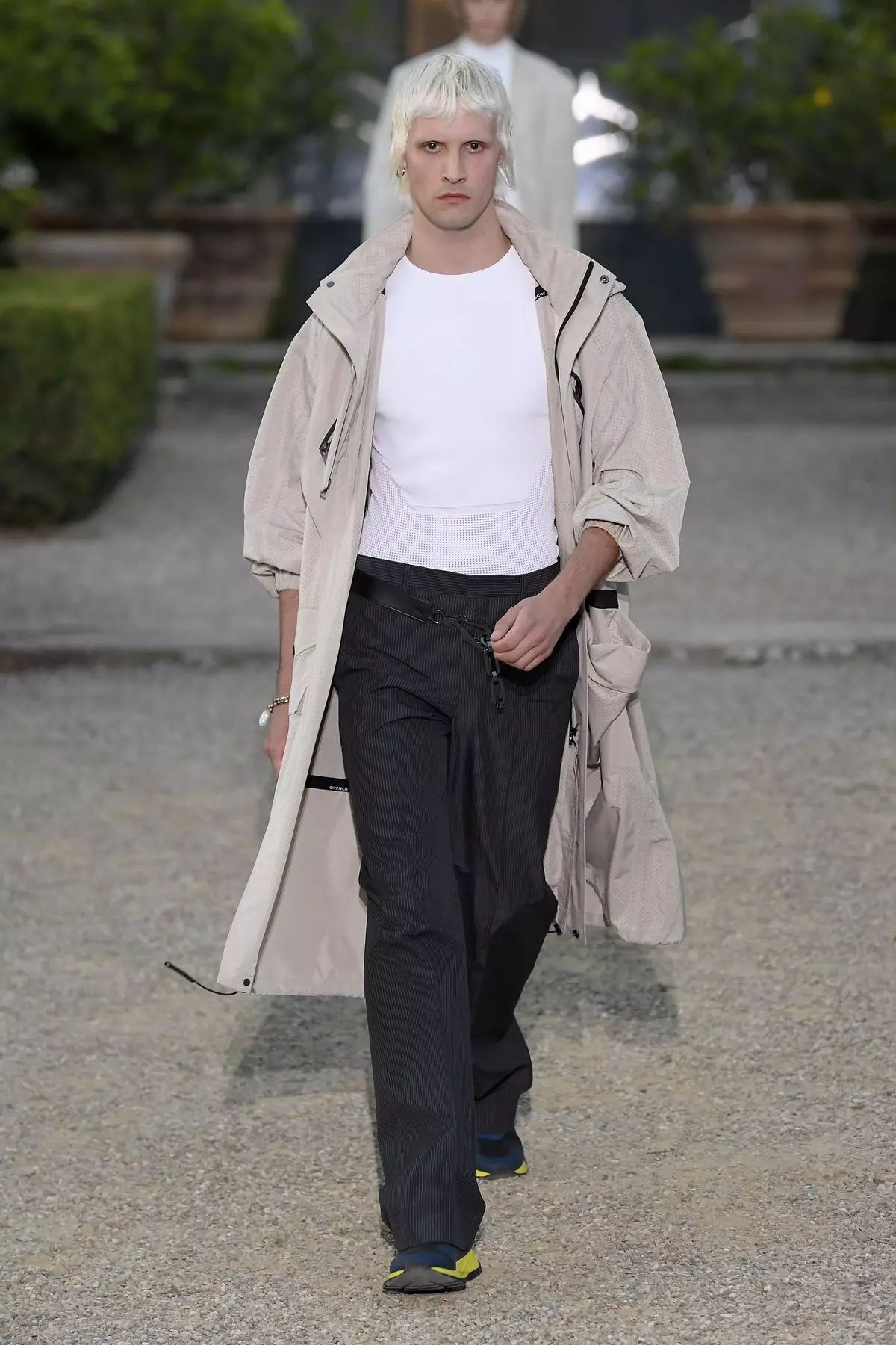 Givenchy Spring/Summer 2020 Florence 25555_31