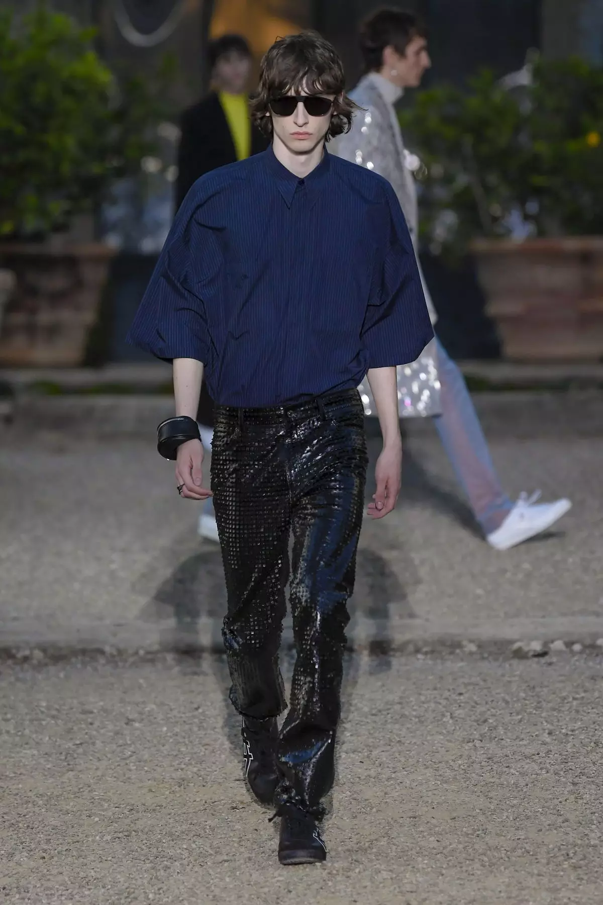 Givenchy Spring/Summer 2020 Florence 25555_33