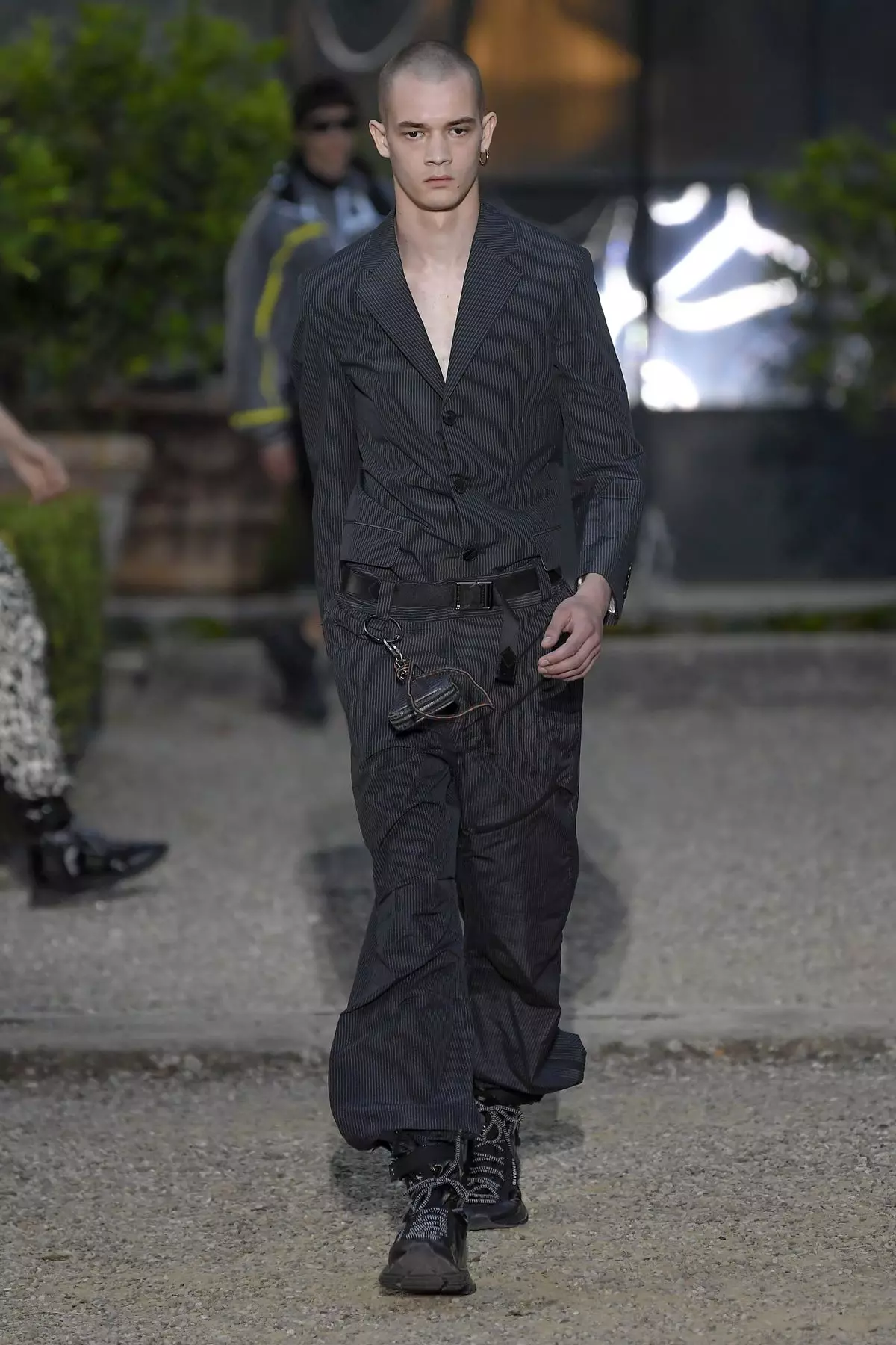 Givenchy Spring/Summer 2020 Florence 25555_35