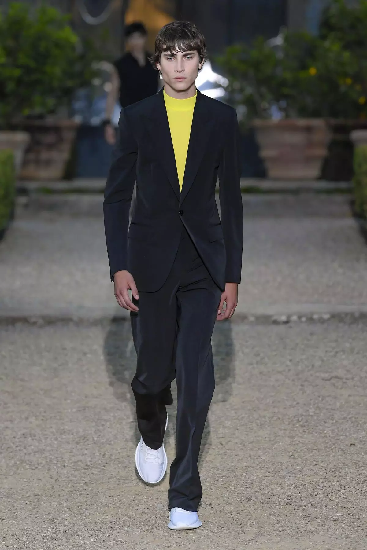 Givenchy Spring/Summer 2020 Florence 25555_38