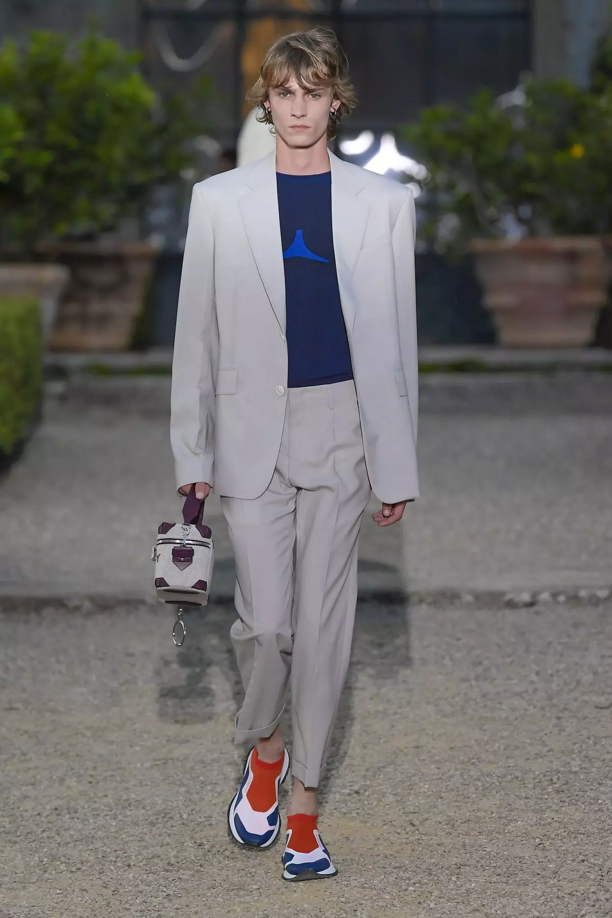 Givenchy Spring/Summer 2020 Florence 25555_4