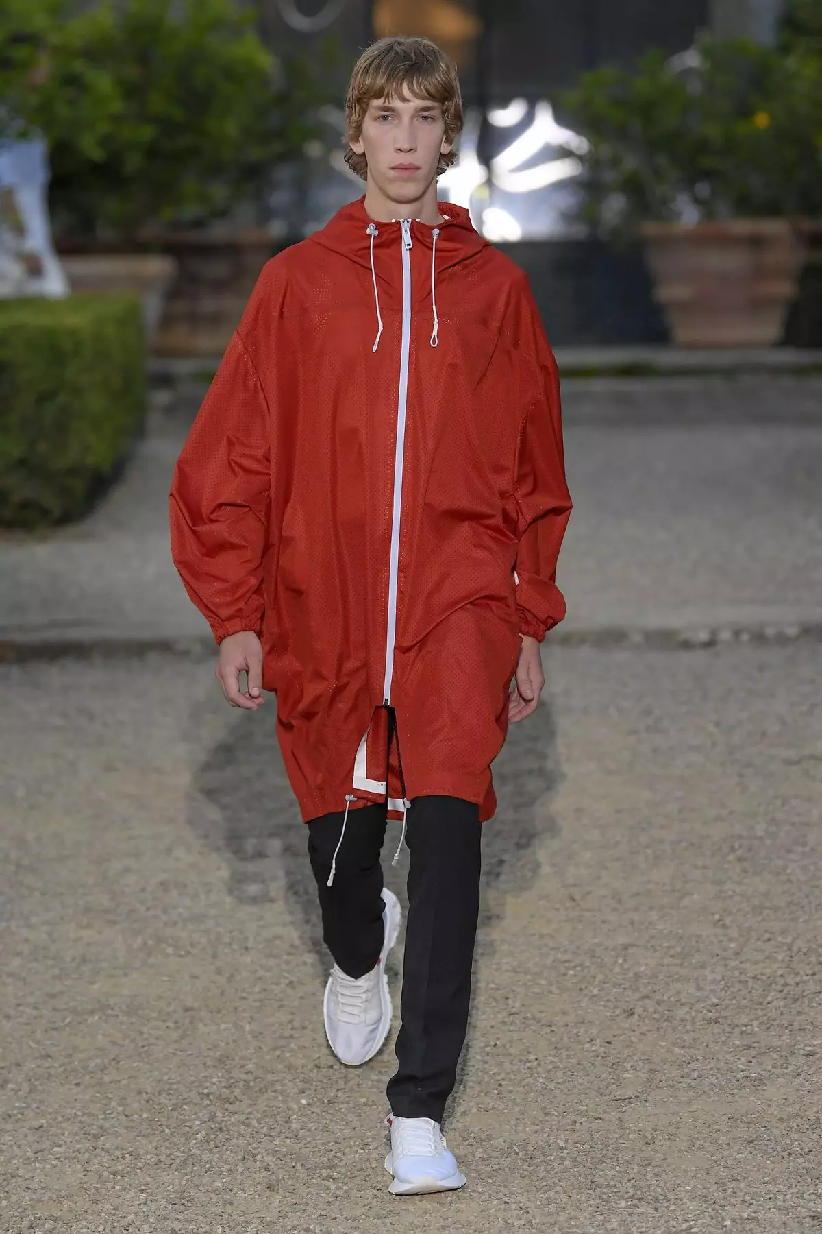 Givenchy Spring/Summer 2020 Florence 25555_46