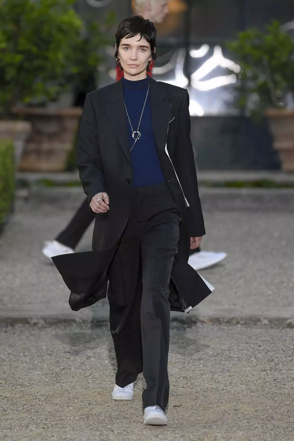 Givenchy Spring/Summer 2020 Florence 25555_48