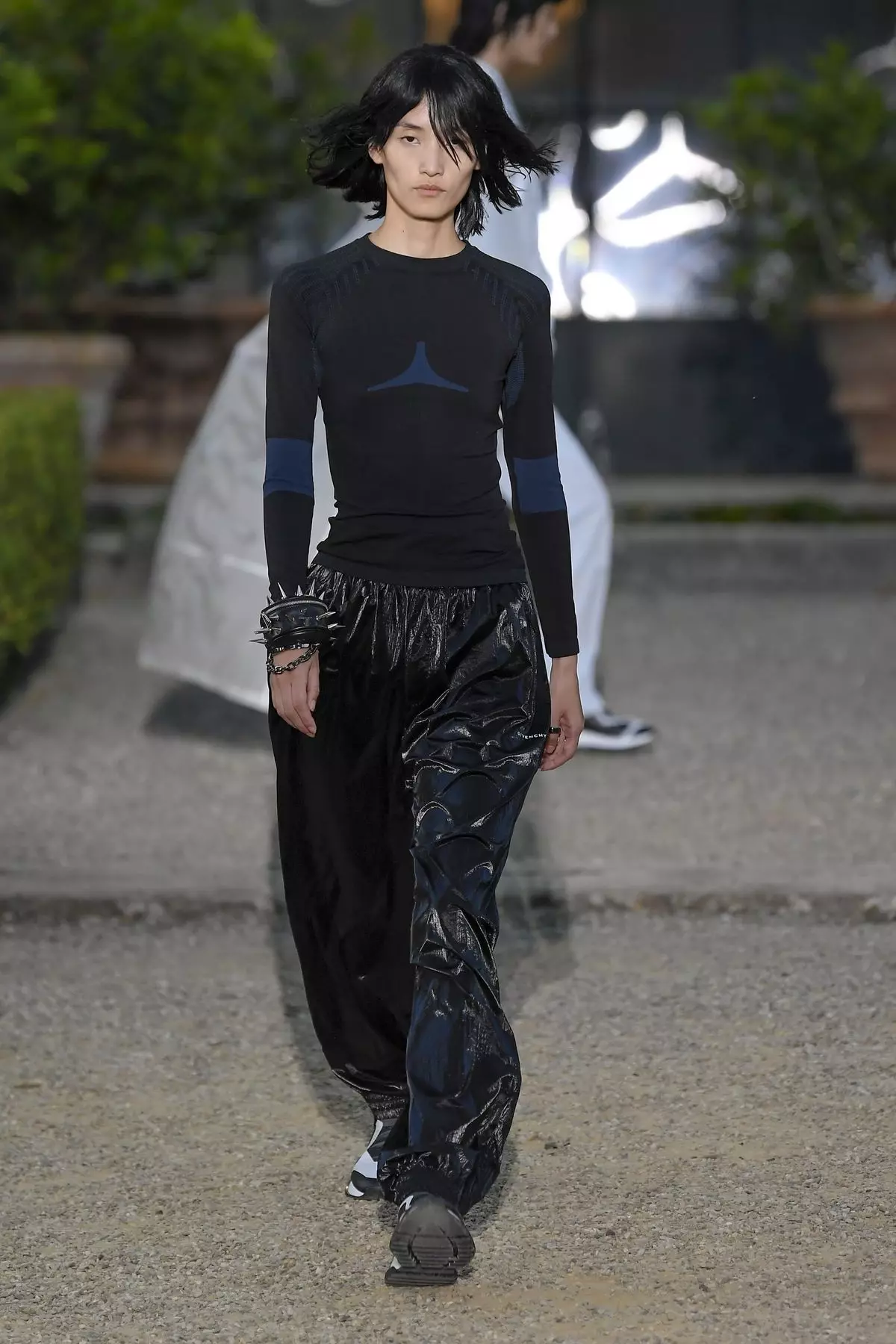 Givenchy Selemo/Lehlabula 2020 Florence 25555_8