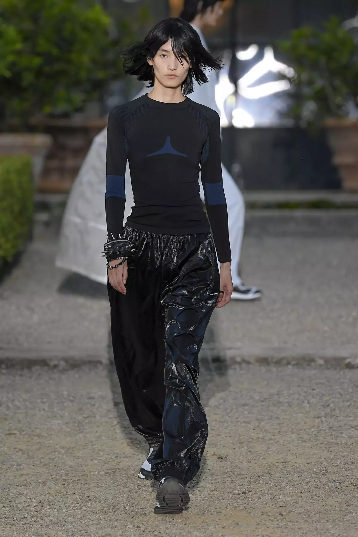 Givenchy Spring/Summer 2020 Florence 25555_8