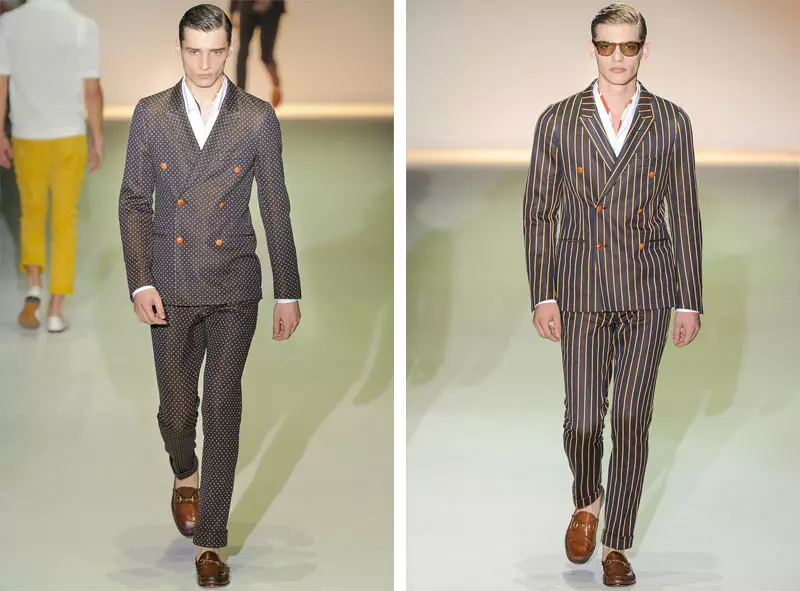 Gucci Spring/Summer 2013 25563_4