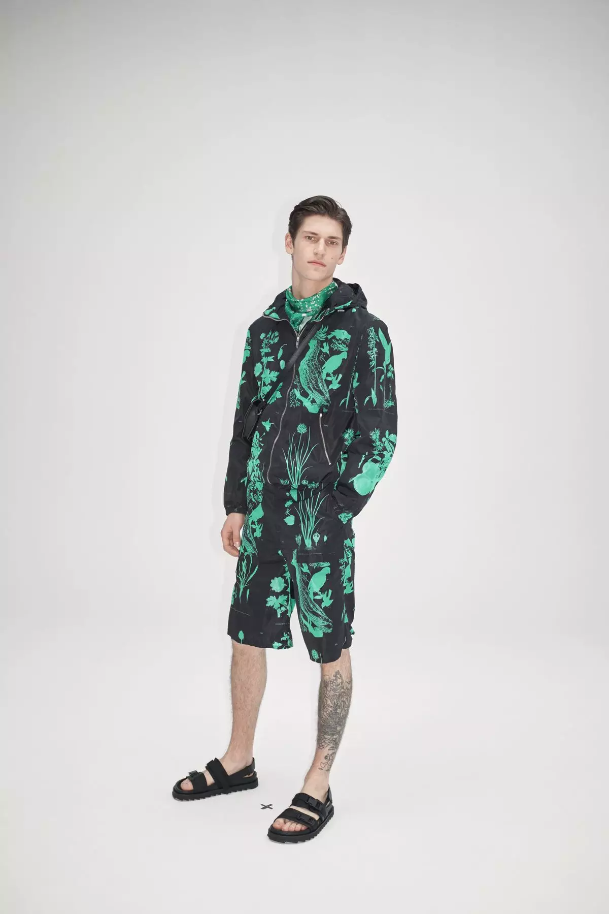 Tiger of Sweden Spring/Summer 2020 Florence 25590_15