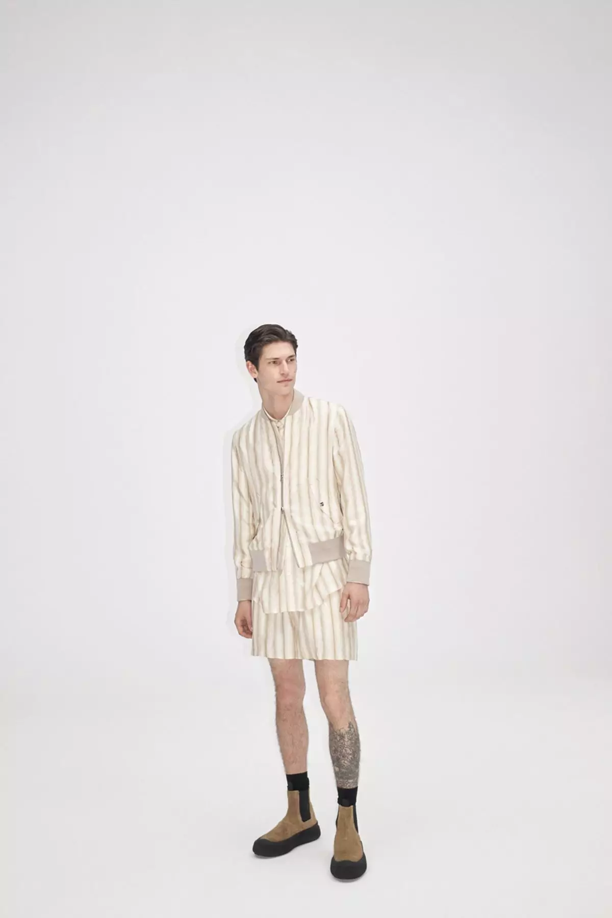 Tiger of Sweden Spring/Summer 2020 Florence 25590_6