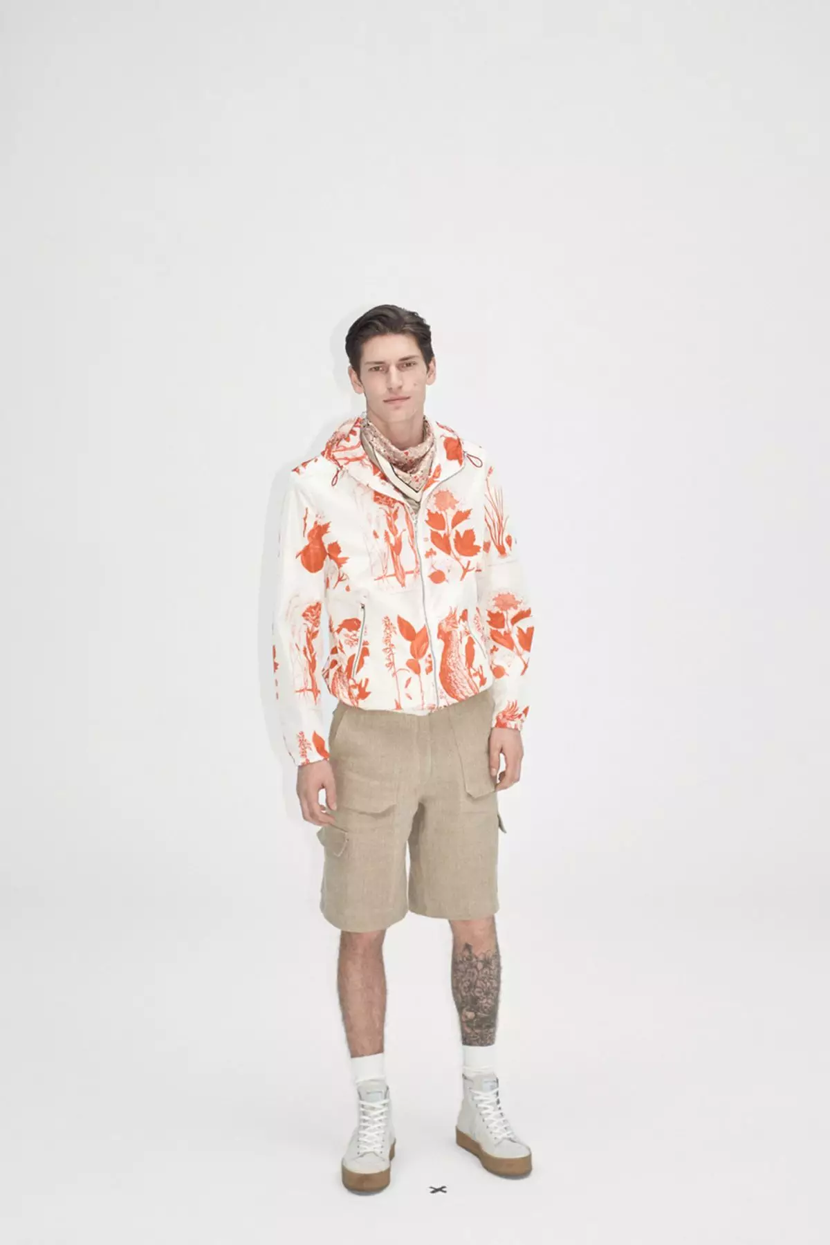 Tiger of Sweden Spring/Summer 2020 Florence 25590_8