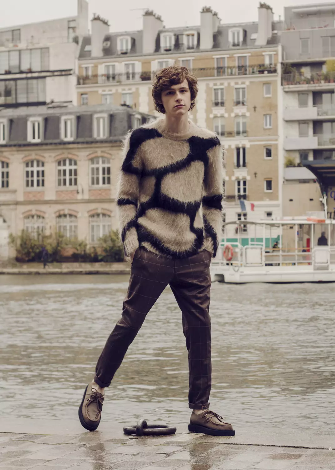 maryan-lukaszczyk-by-syed-munawir-for-elle-men-hk4