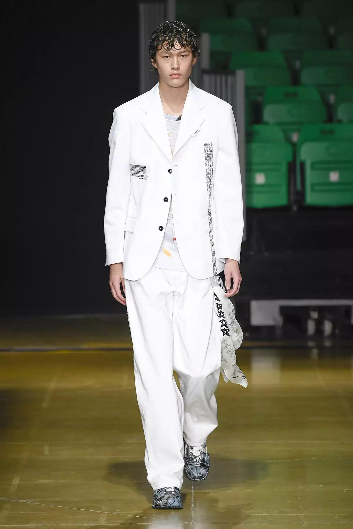 MSGM pomlad/poletje 2020 Firence 25611_17