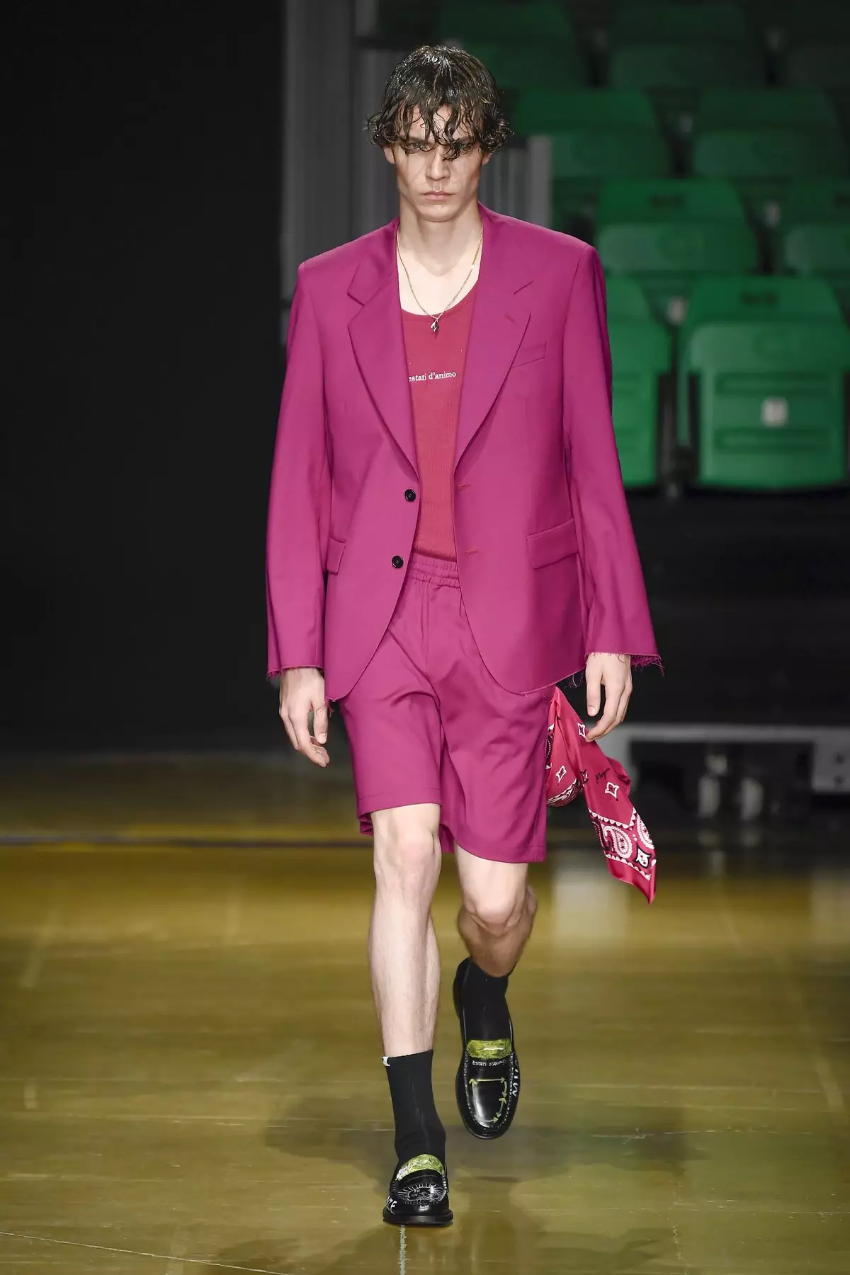 MSGM pomlad/poletje 2020 Firence 25611_47