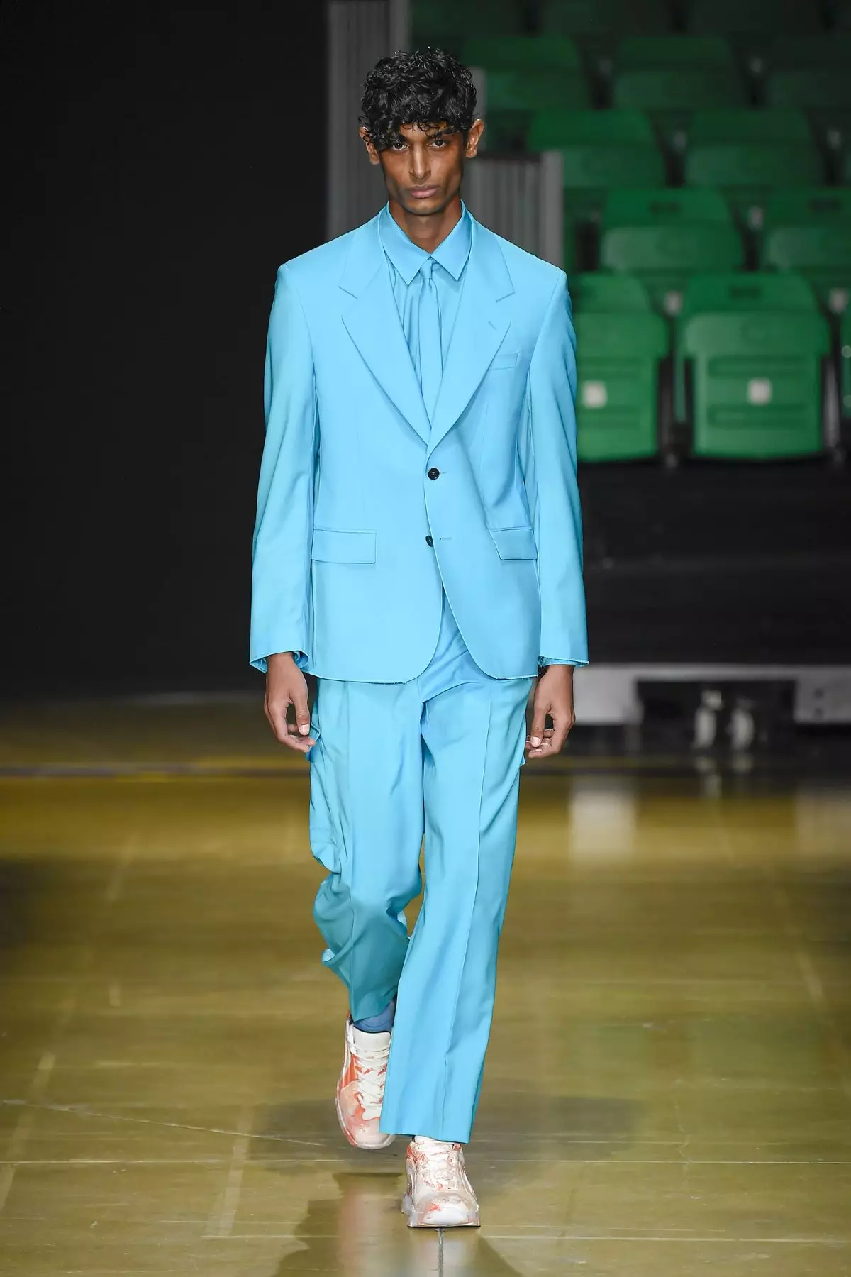 MSGM Guga/Xagaaga 2020 Florence 25611_52