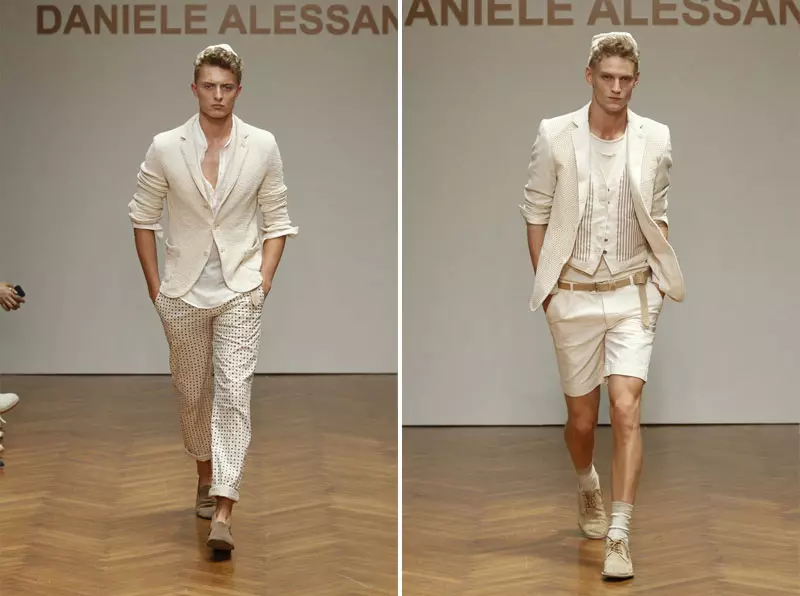 Daniele Alessandrini Spring/Summer 2013 25637_5