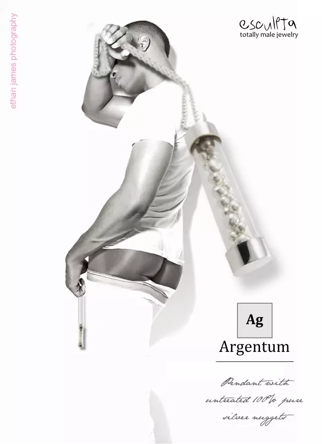 argentum_hopeariipus_miehille_1