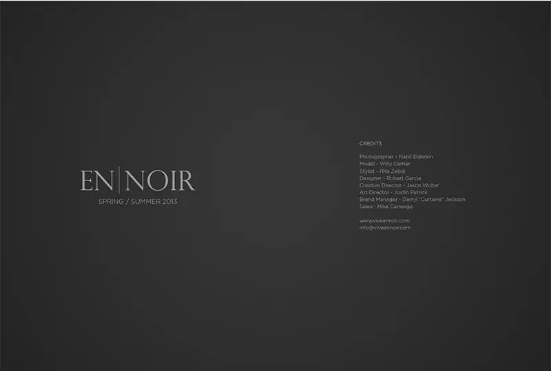 ET_NOIR_SS_2013_2