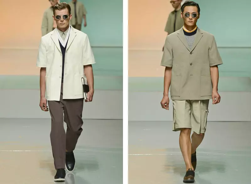 Z Zegna Spring/Summer 2013 25685_10