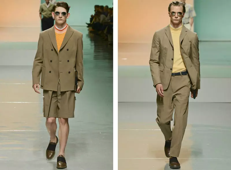 Z Zegna Primavera/Estiu 2013 25685_11