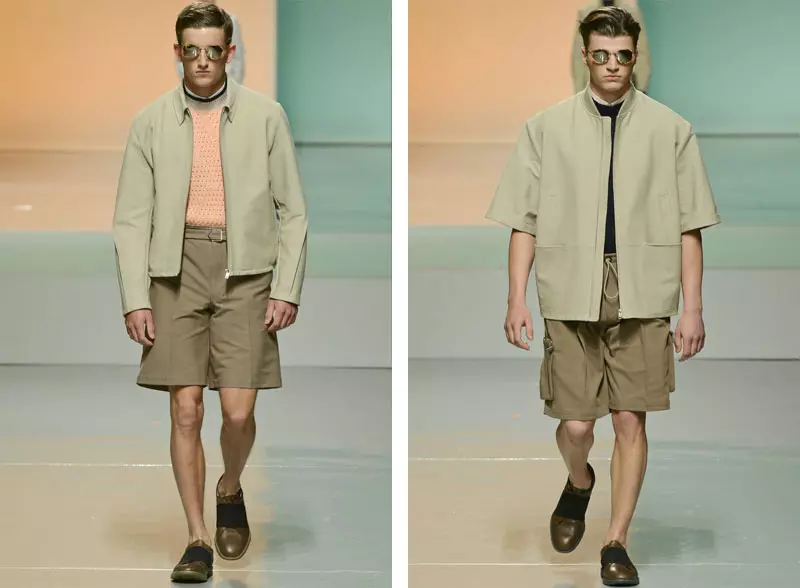 Z Zegna Spring/Summer 2013 25685_12