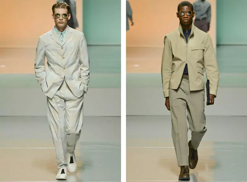 Z Zegna Primavera/Estiu 2013 25685_14