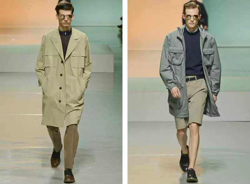 Z Zegna Chirimo/Zhizha 2013 25685_15