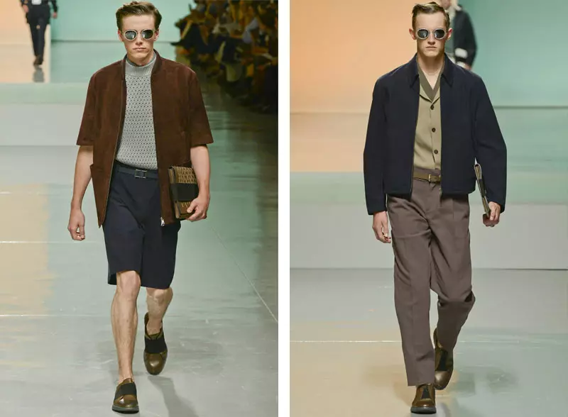 Z Zegna Spring/Summer 2013 25685_17