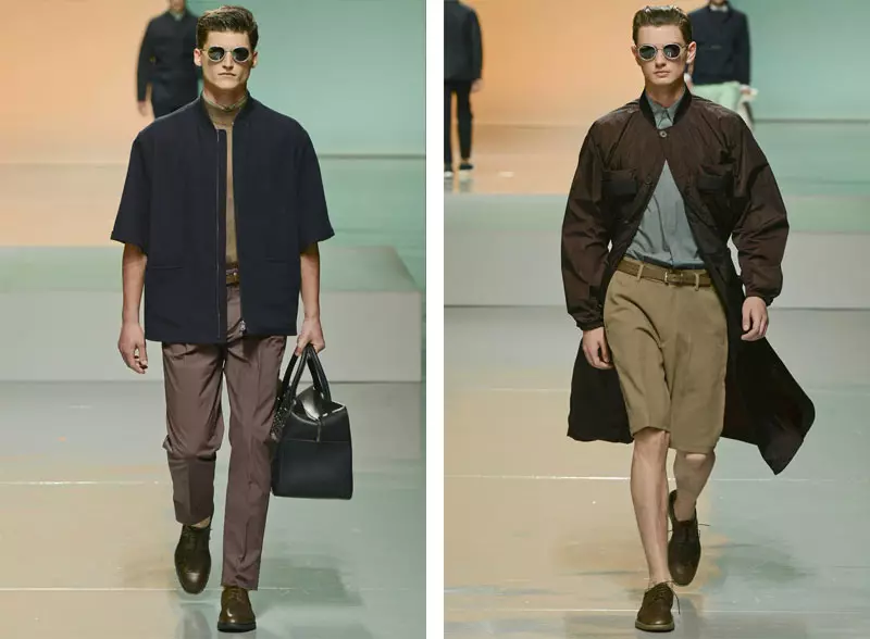 Z Zegna Spring/Summer 2013 25685_18