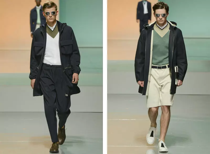 Z Zegna Spring/Summer 2013 25685_19